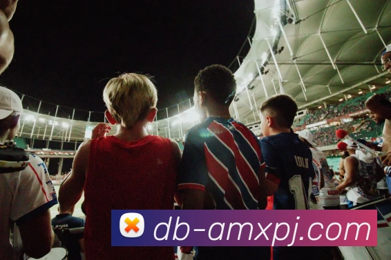 新葡京娱乐品牌故事